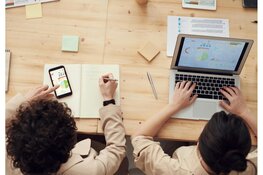 Wanneer heeft het zin om je online vindbaarheid als Bredaas bedrijf uit te besteden?