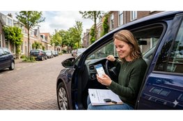 Waarom je woonplaats in Breda je autopremie beïnvloedt