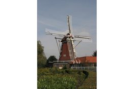Provincie en Rijk investeren in restauratie van monumenten in Zuidoost-Brabant