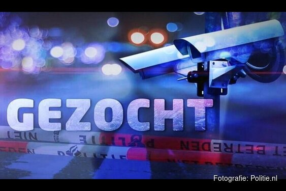 Man beroofd van horloge bij gewapende overval in Breda