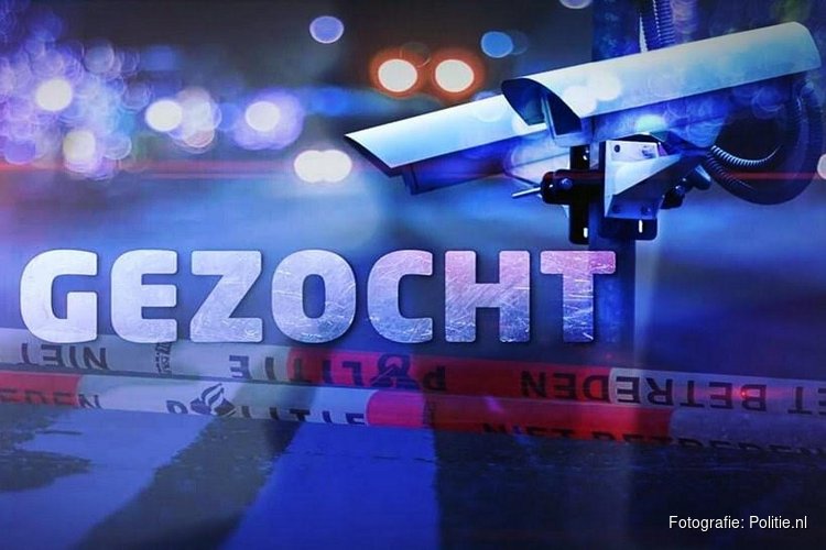 Politie zoekt getuigen van autoinbraken