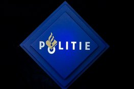 Politie roept daders mishandeling Fijnaart op om zich te melden