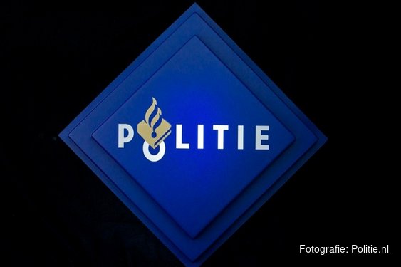 Politie roept daders mishandeling Fijnaart op om zich te melden