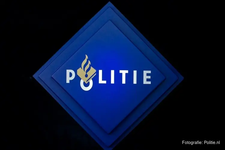 Politie roept daders mishandeling Fijnaart op om zich te melden