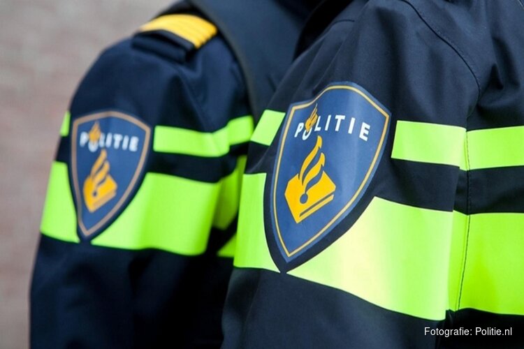 Man uit Breda vast voor zedenfeiten uit 2001-2011