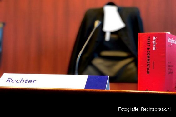 OM moet namen artsen uit euthanasiebrief delen met ouders