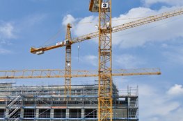 Bavel groeit met duizend woningen: milieuonderzoek gaat van start