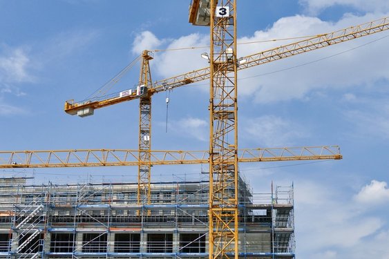 Bavel groeit met duizend woningen: milieuonderzoek gaat van start