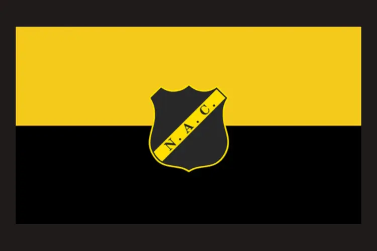 NAC Breda koopt trainingscomplex in Zundert na jaren van huur