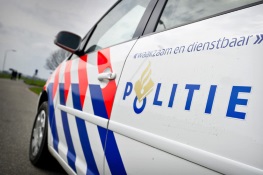 Twee arrestaties na onderzoek straatroof